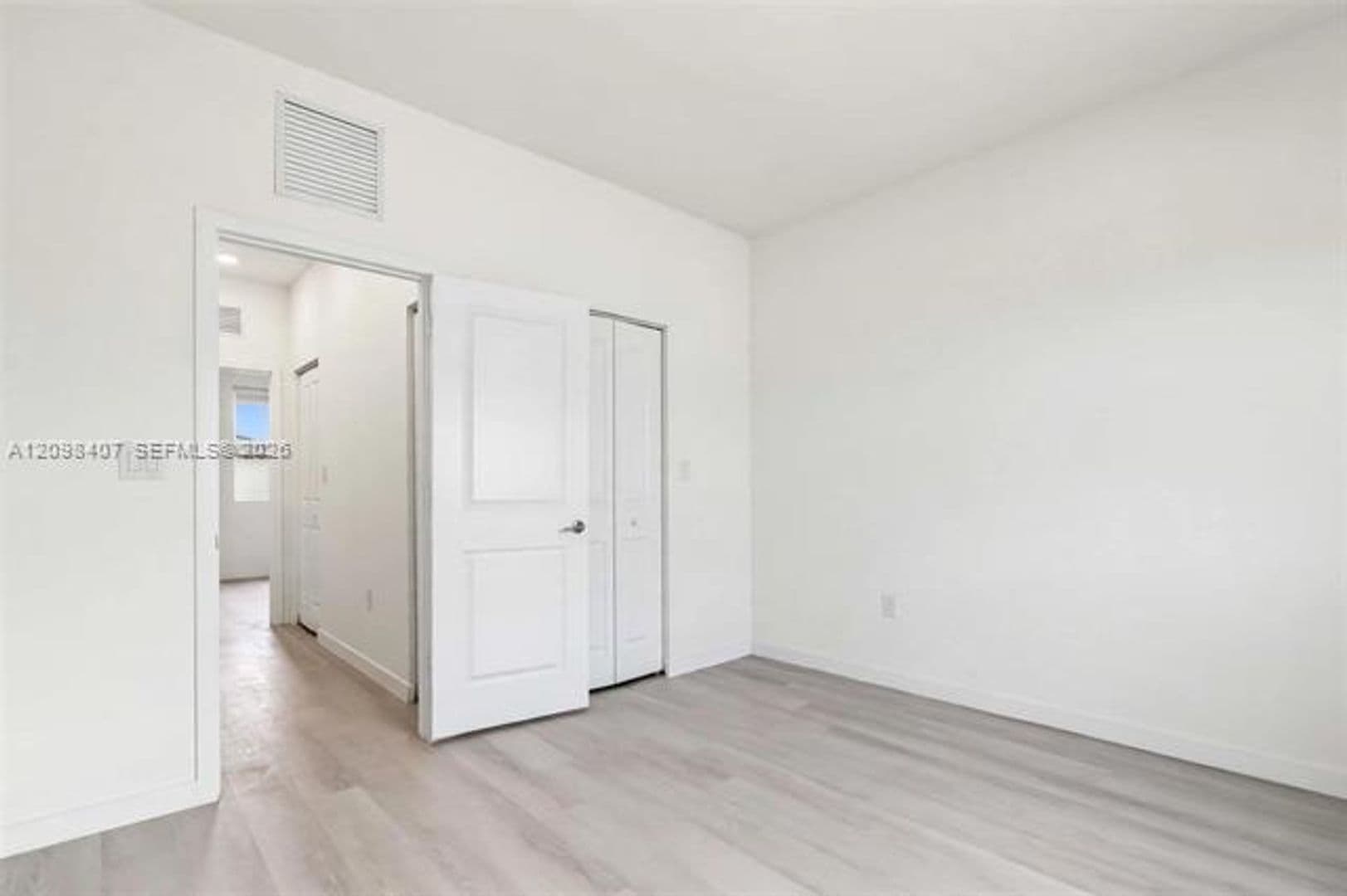 Miami Townhome: 11011 SW 230 Terrace th 11011