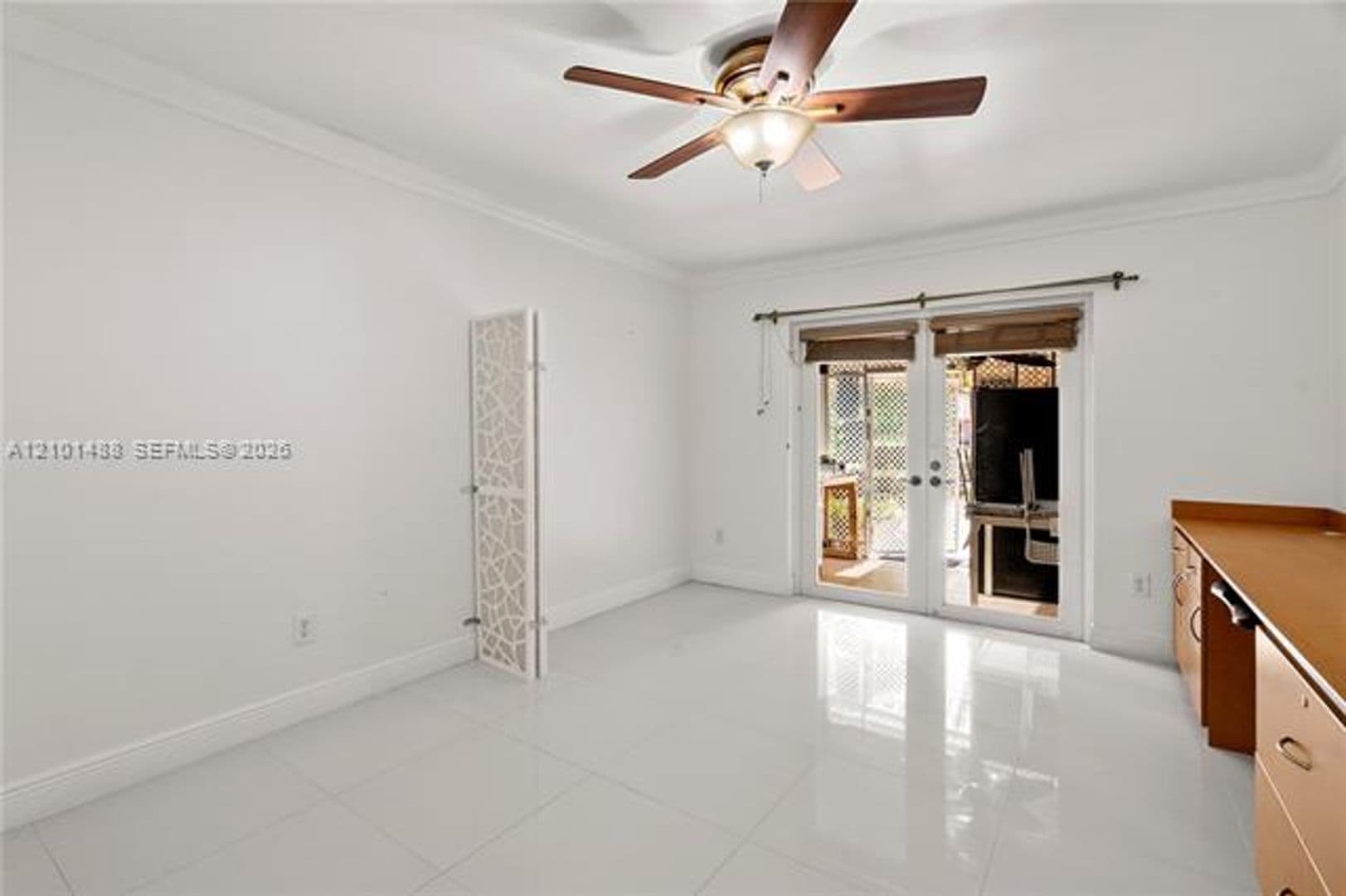 Miami House: 13362 SW 28th St # 13362