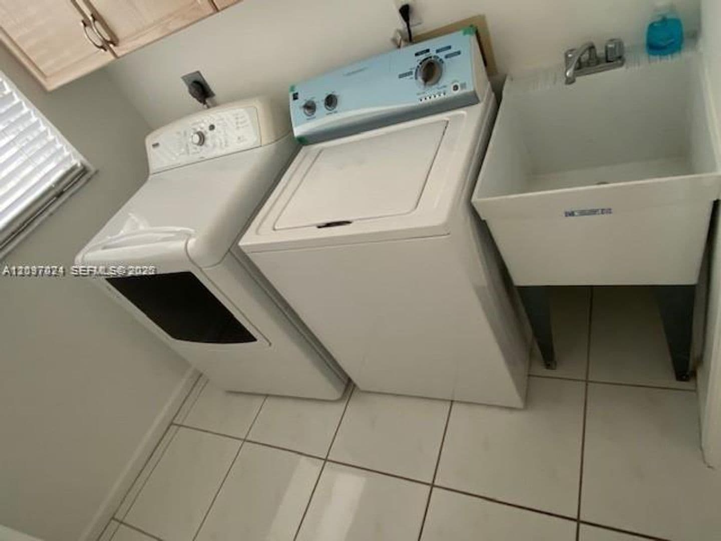 Plantation House: 531 NW 108th Ave # 531
