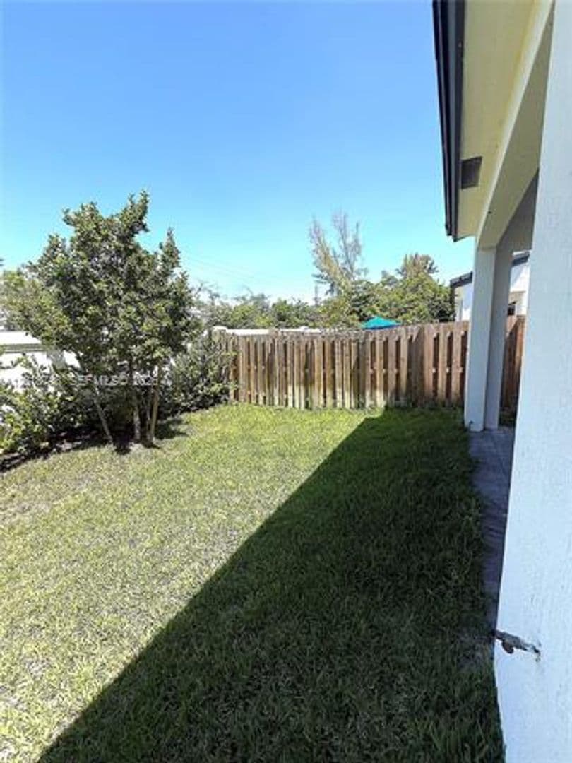 Dania Beach Townhome: 4941 Oakmont Dr th 5838