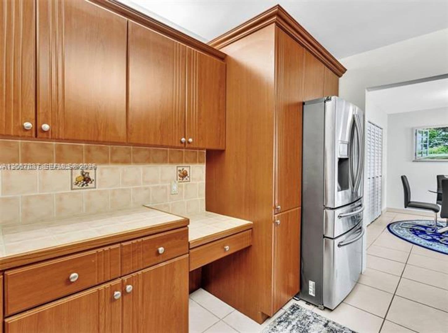Hallandale Beach Condo: 3140 S Ocean Dr cu-206