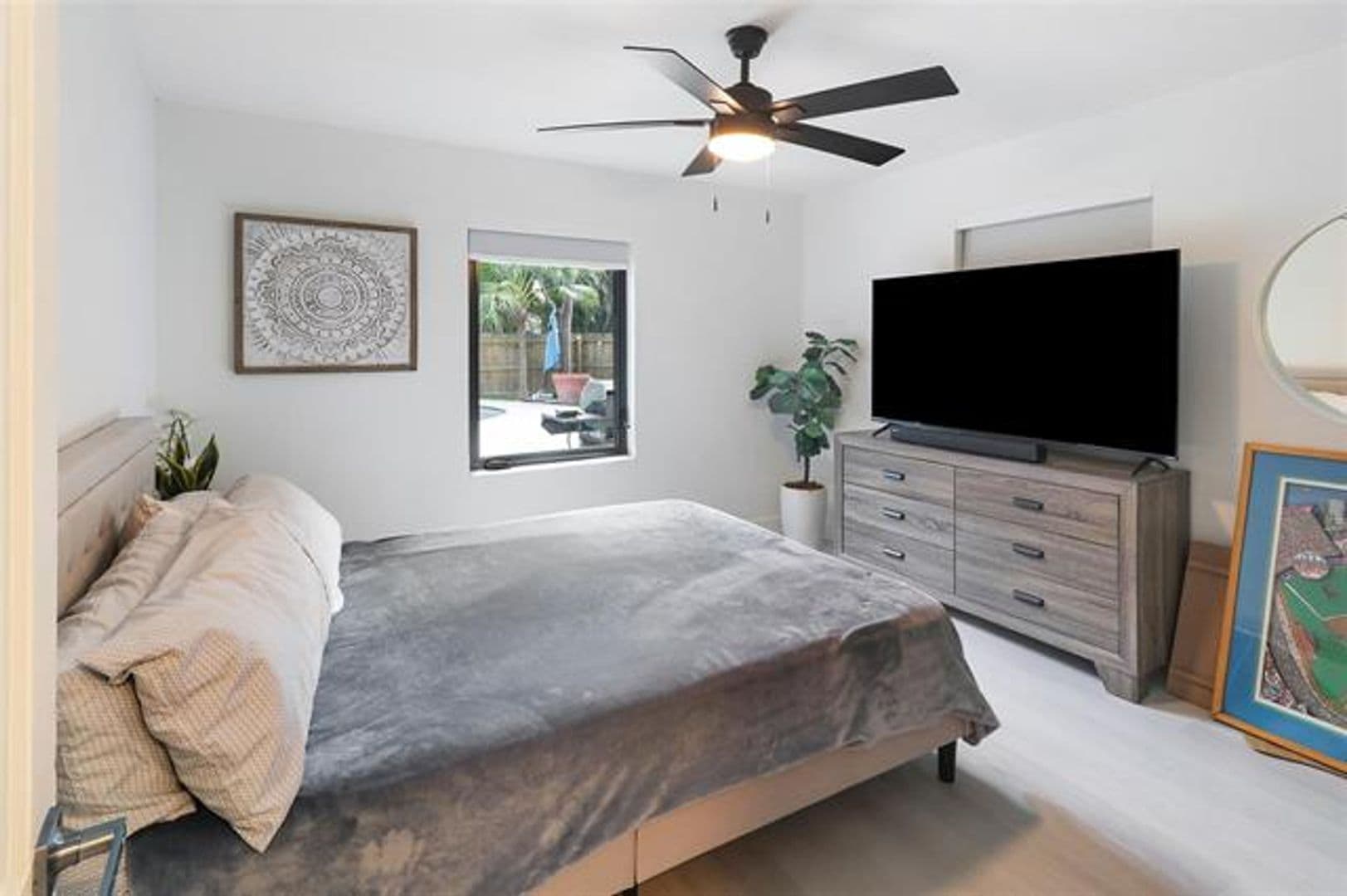 Fort Lauderdale House: 508 SW 13th St # 508