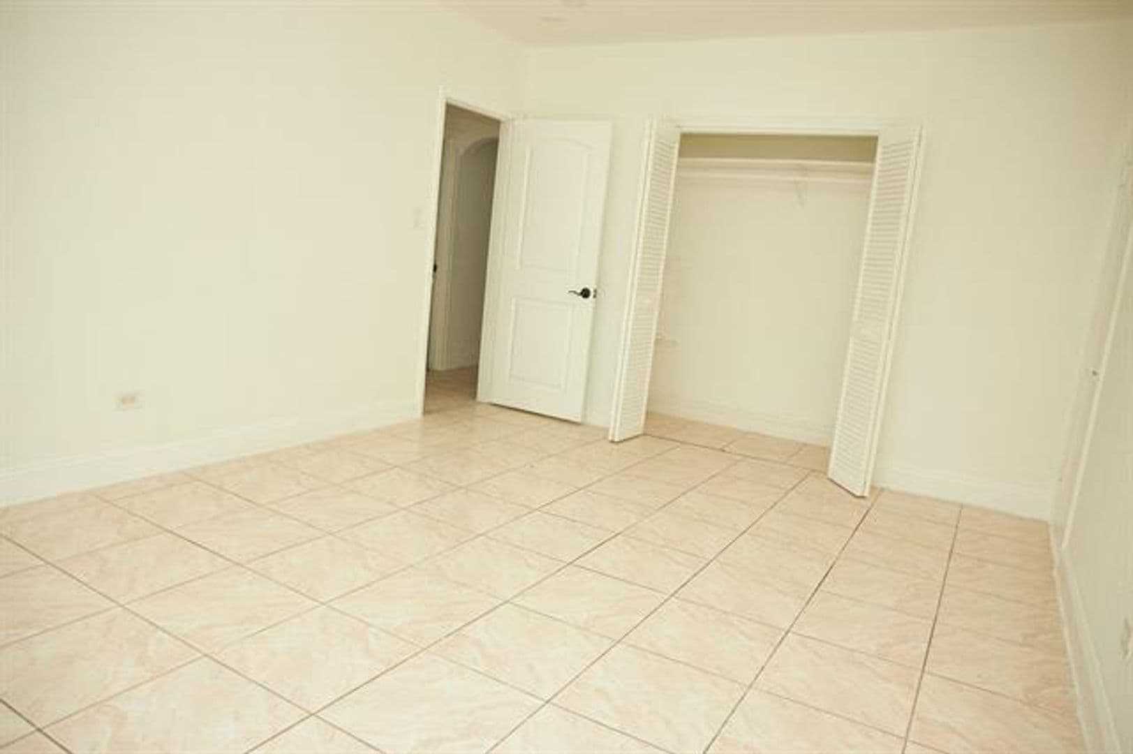Miami Townhome: 25 NE 43rd St th 25