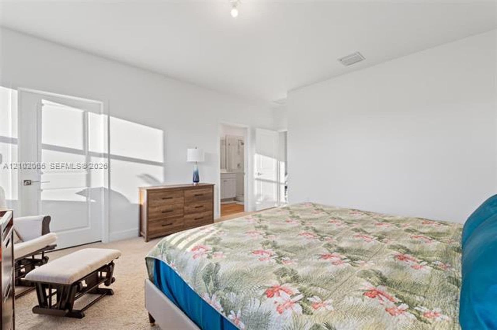 Pembroke Pines Townhome: 210 SW 170th Ave th 210