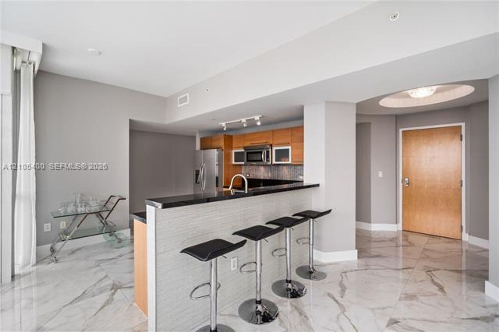 Miami Condo: 244 Biscayne Blvd cu-4308