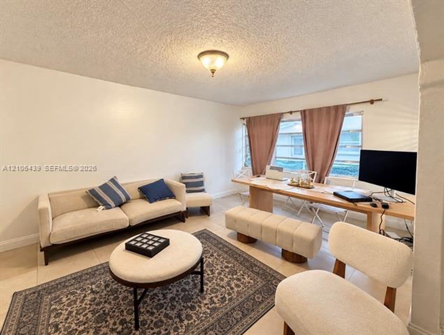 Miami Condo: 1721 SW 14th St cu-1721