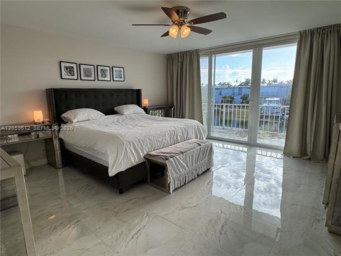 Hallandale Beach Townhome: 921 NE 26th Ave th 921