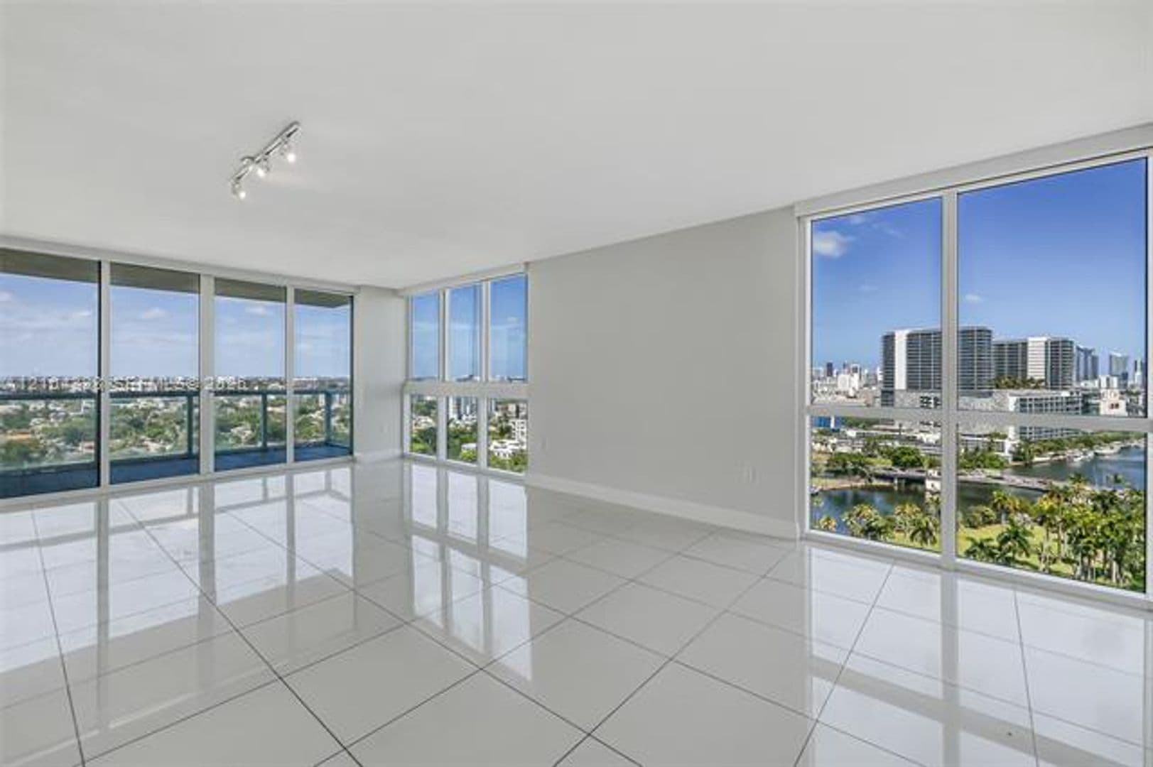 Miami Condo: 1861 NW S River Dr cu-2306