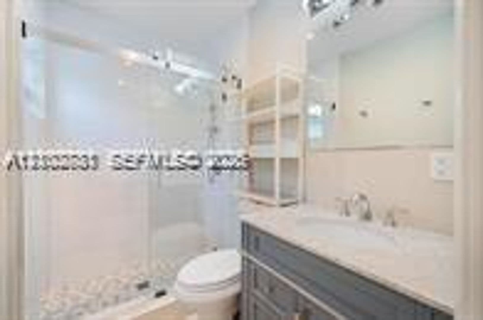 Miami Beach House: 1719 Lenox Ave # 1719