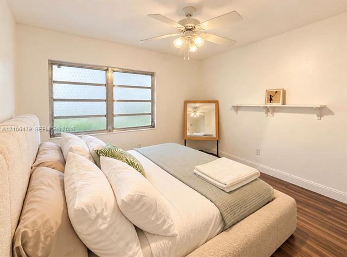 Miami Condo: 1721 SW 14th St cu-1721