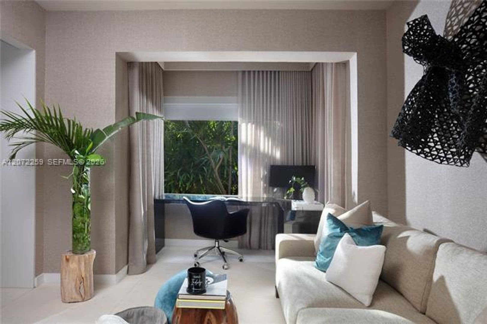 Miami Beach House: 2840 Flamingo Dr # 2840
