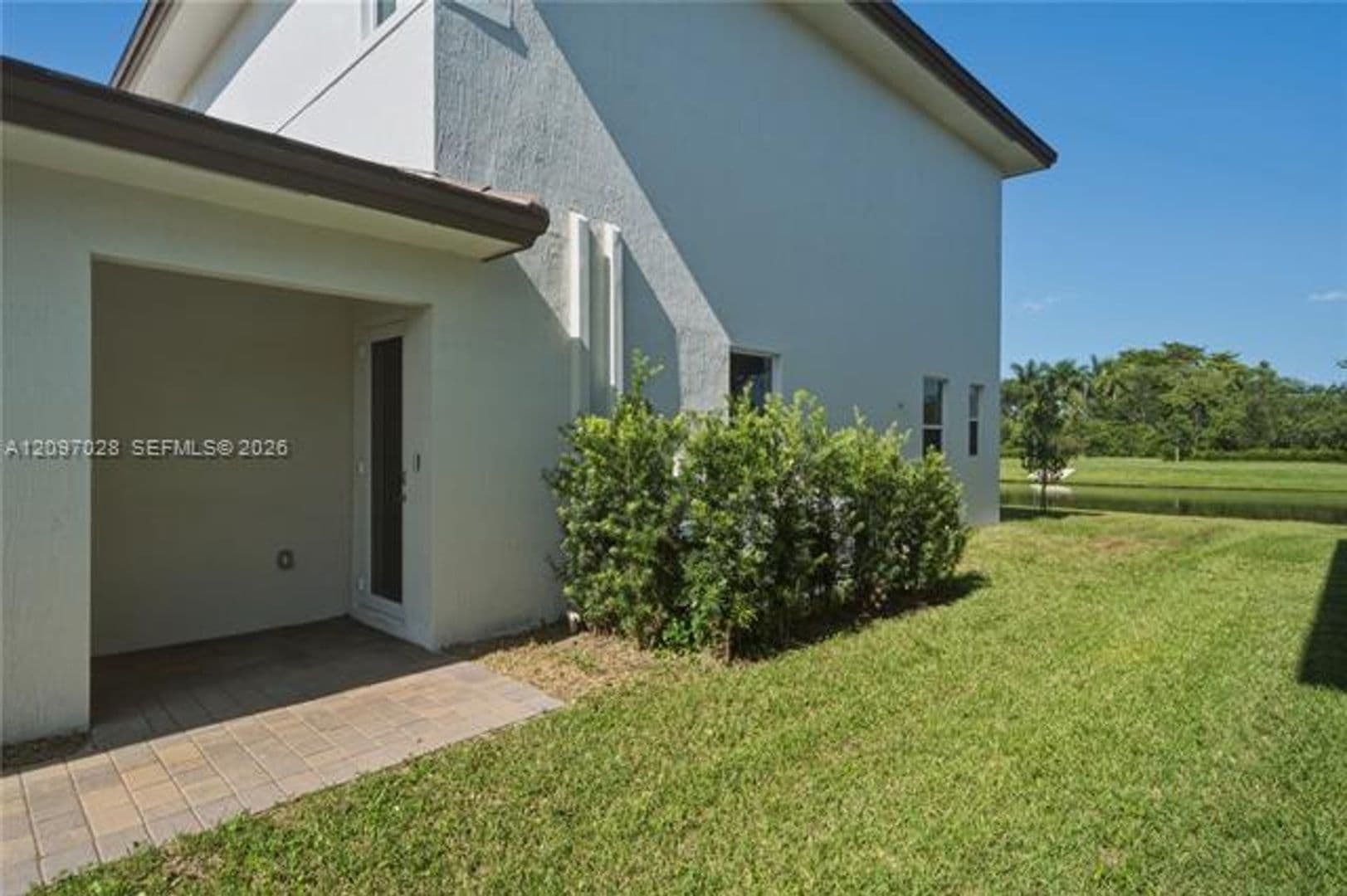 Davie House: 4372 SW 122nd Ter # 4372