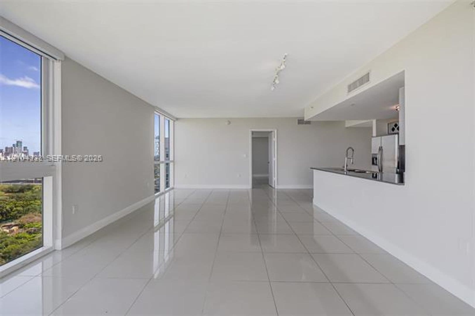 Miami Condo: 1861 NW S River Dr cu-1806