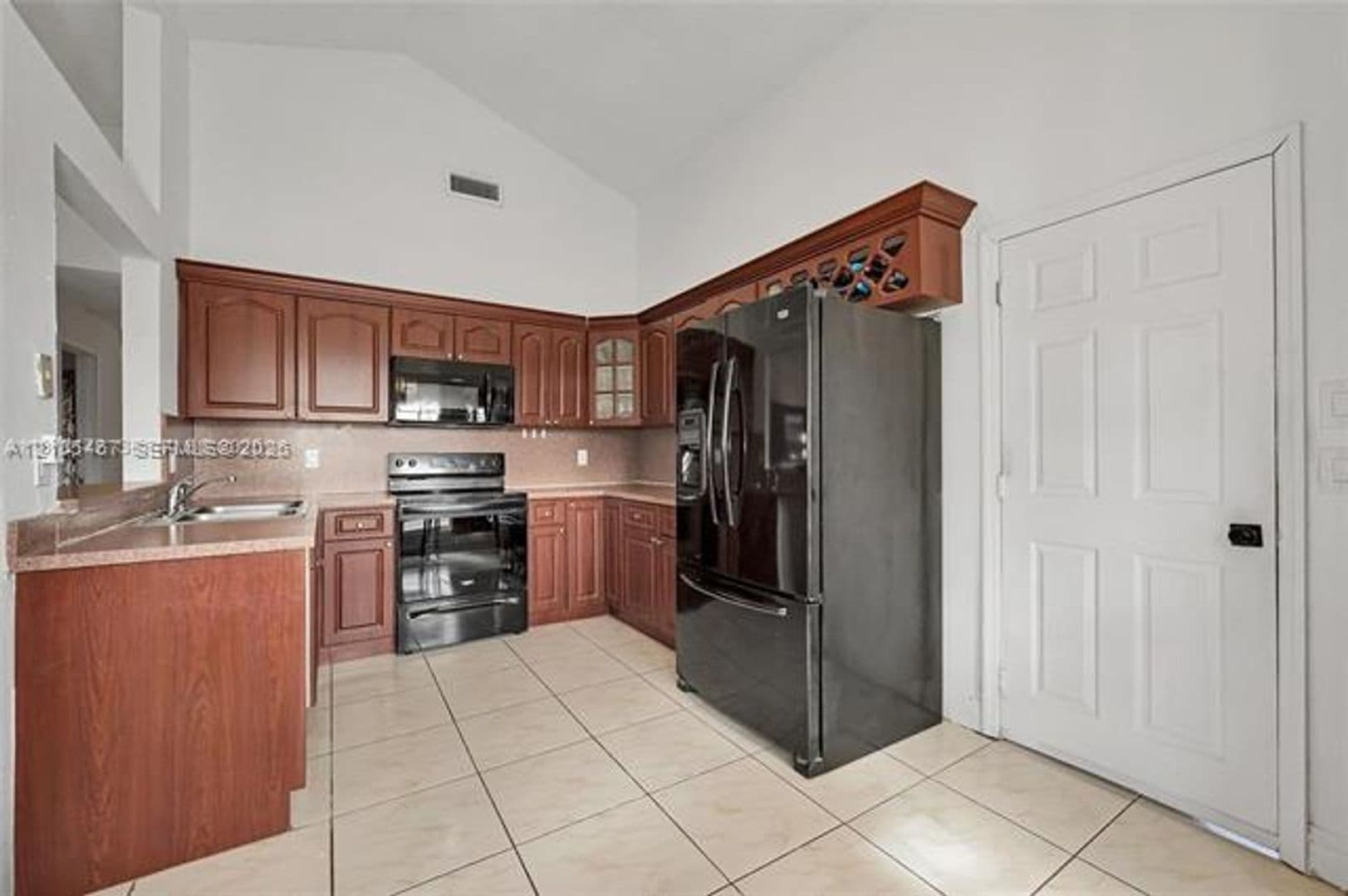 Miramar House: 1720 SW 84th Ave # 1720