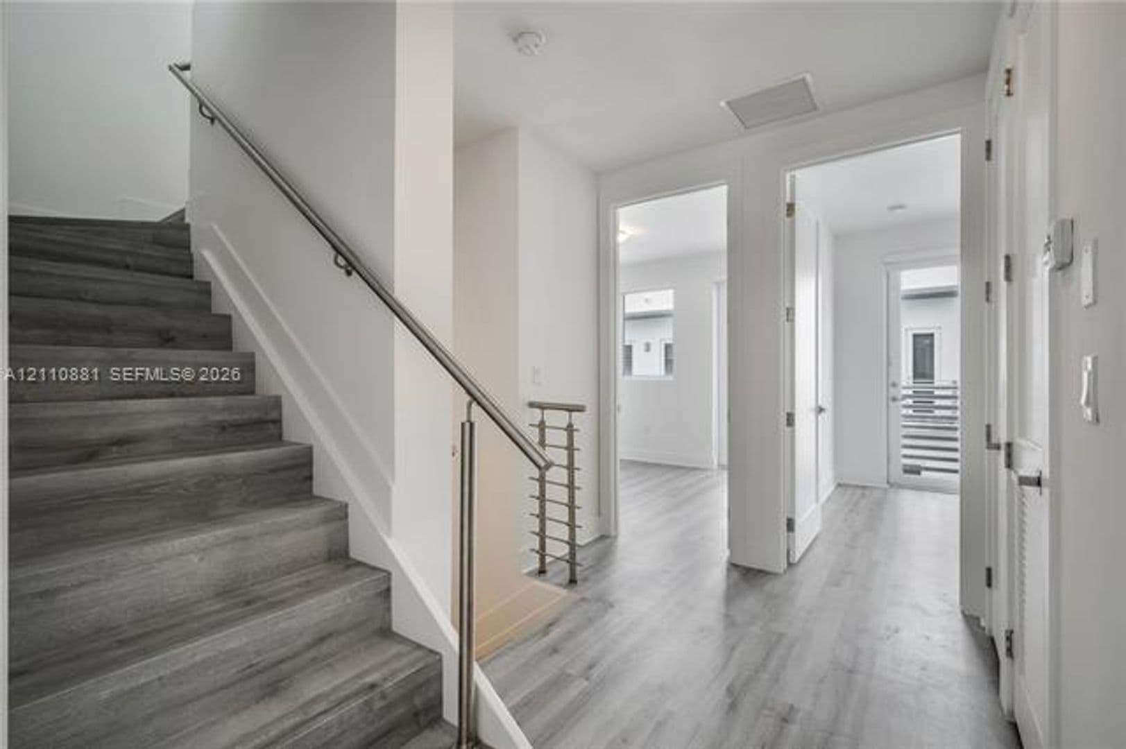 Doral Townhome: 9143 NW 33rd St th 9143