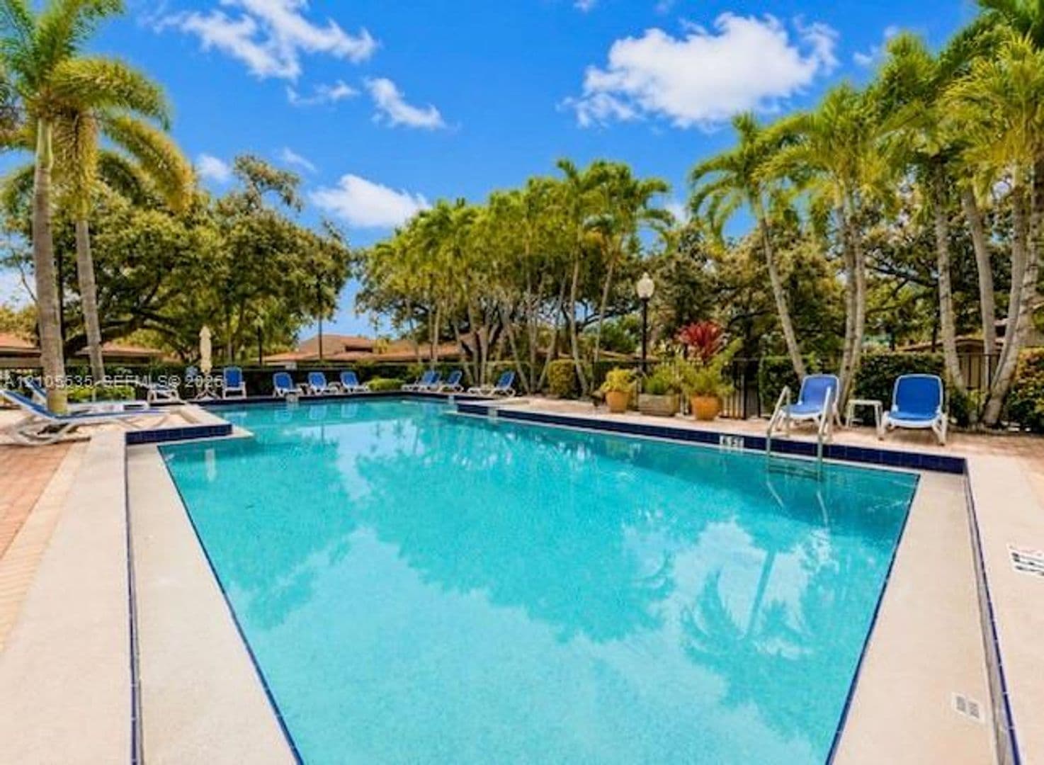 Hollywood Townhome: 406 Saint Andrews Rd th 53