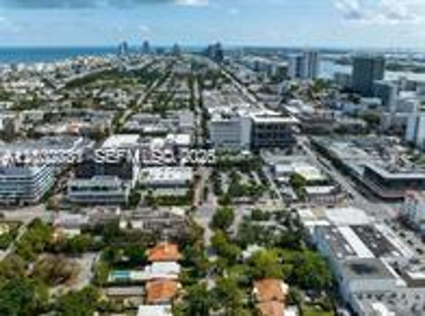 Miami Beach House: 1719 Lenox Ave # 1719