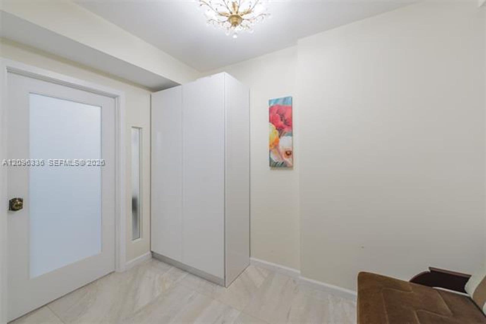 Hallandale Beach Condo: 1980 S Ocean Dr cu-18D