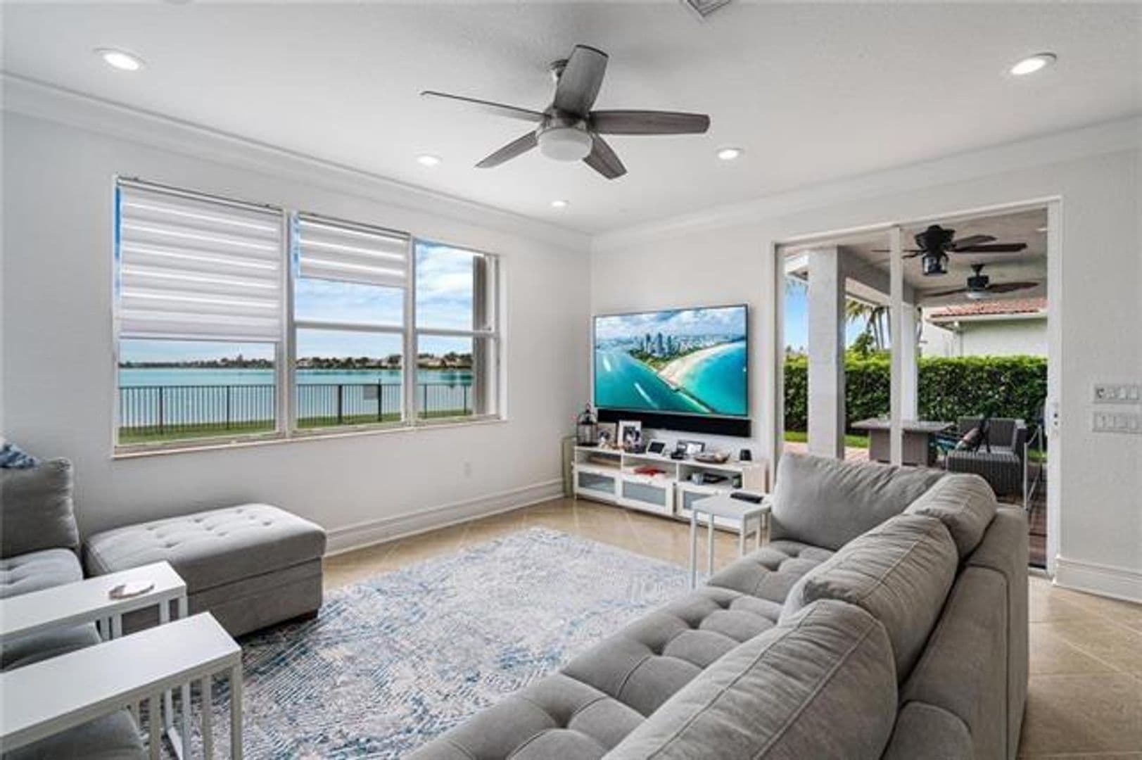 Miramar House: 5197 SW 183rd Ave # 5197