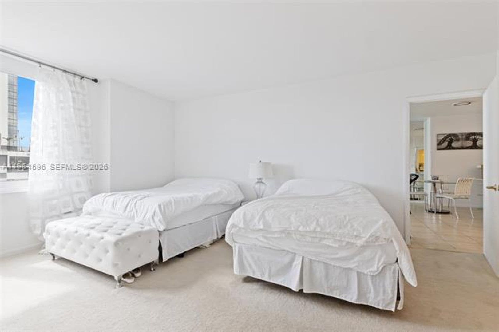 Miami Beach Condo: 2301 Collins Ave cu-504