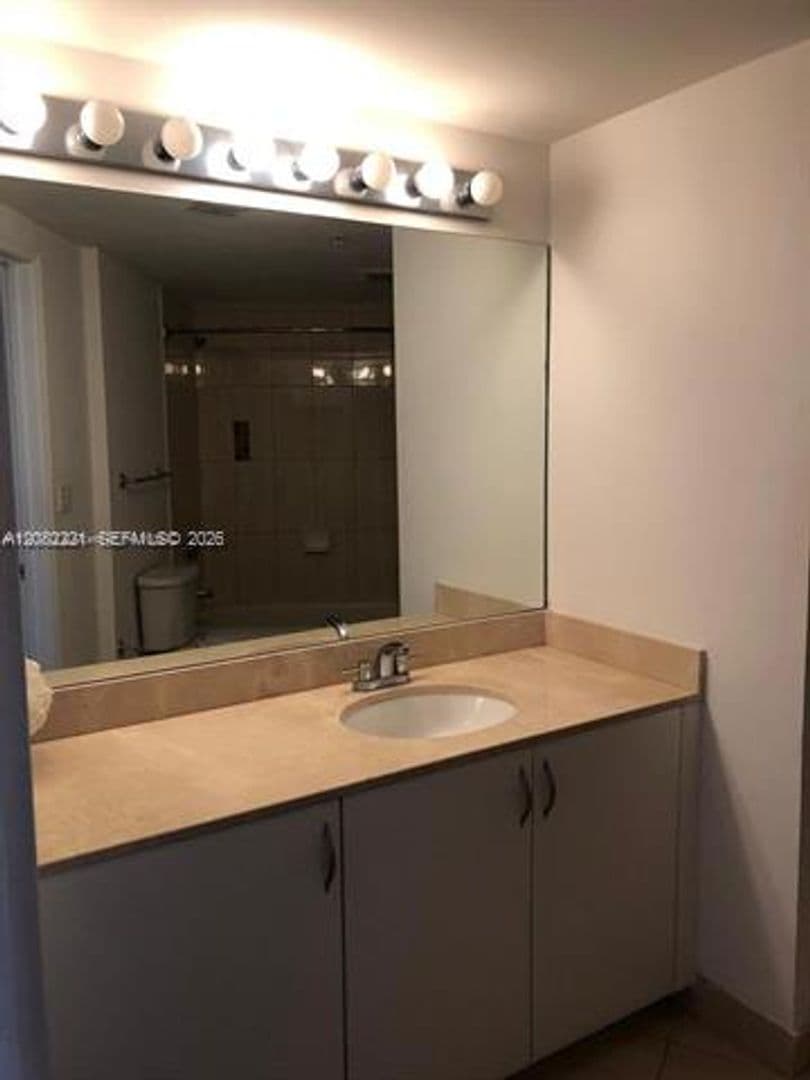 Miami Condo: 1750 N Bayshore Dr cu-3015