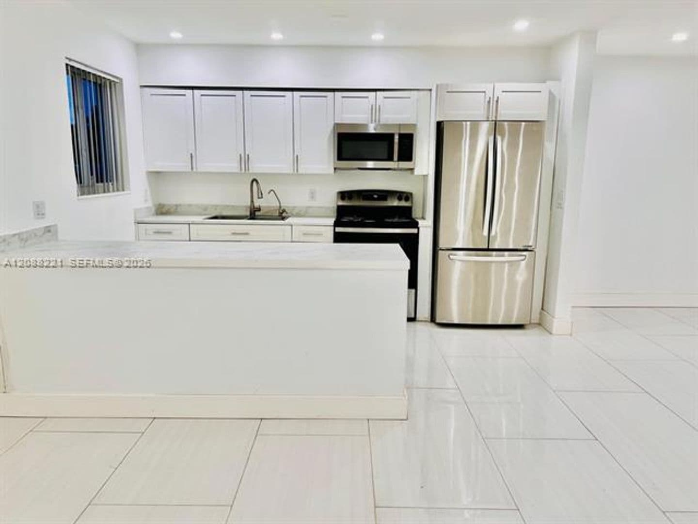 North Miami Beach House: 18320 NE 7th Ct # 18320