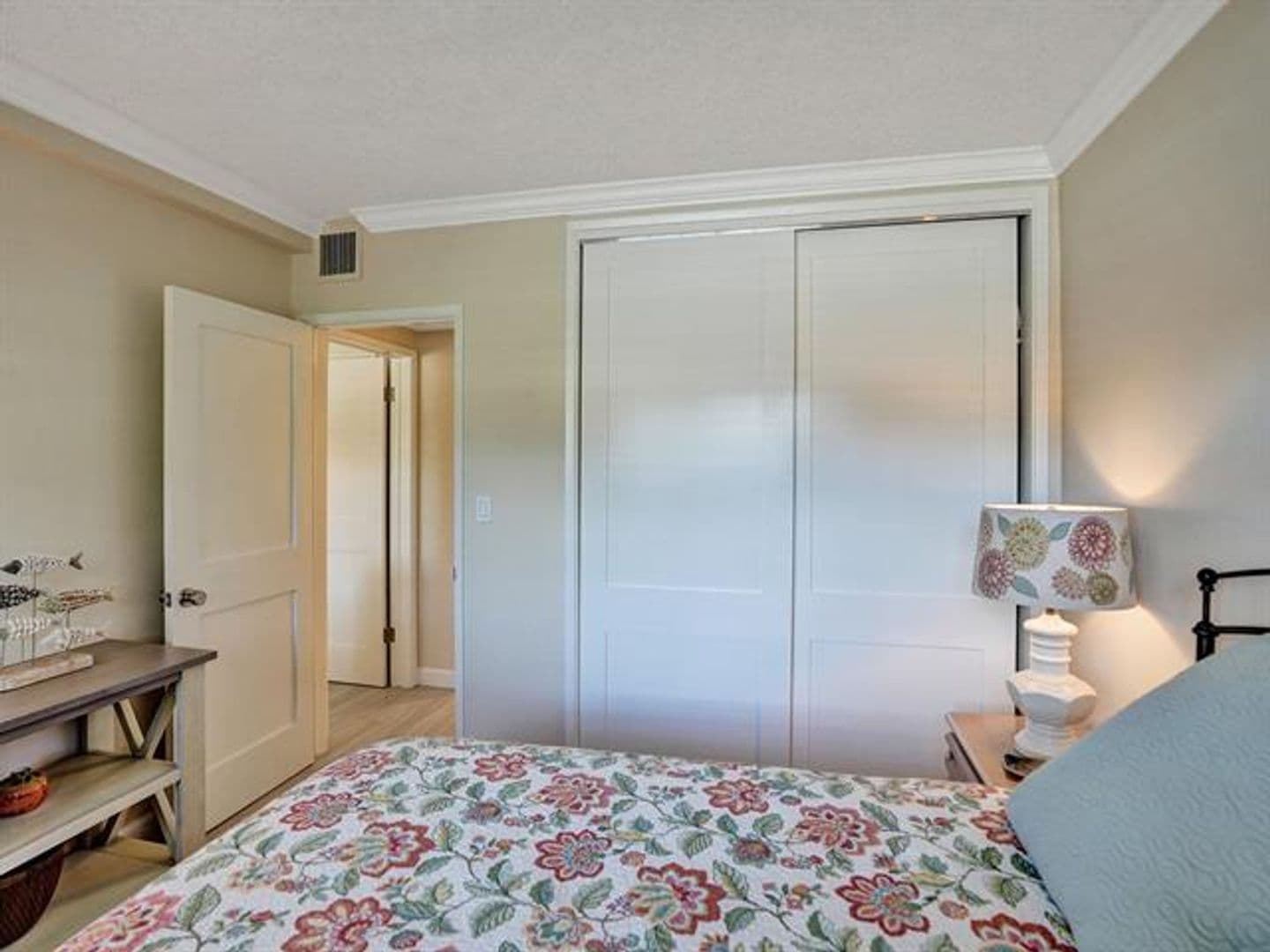 Fort Lauderdale Condo: 2866 NE 30th St cu-3