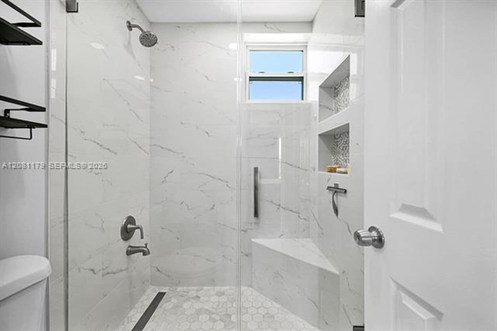 Miami Townhome: 9133 Fontainebleau Blvd th 5