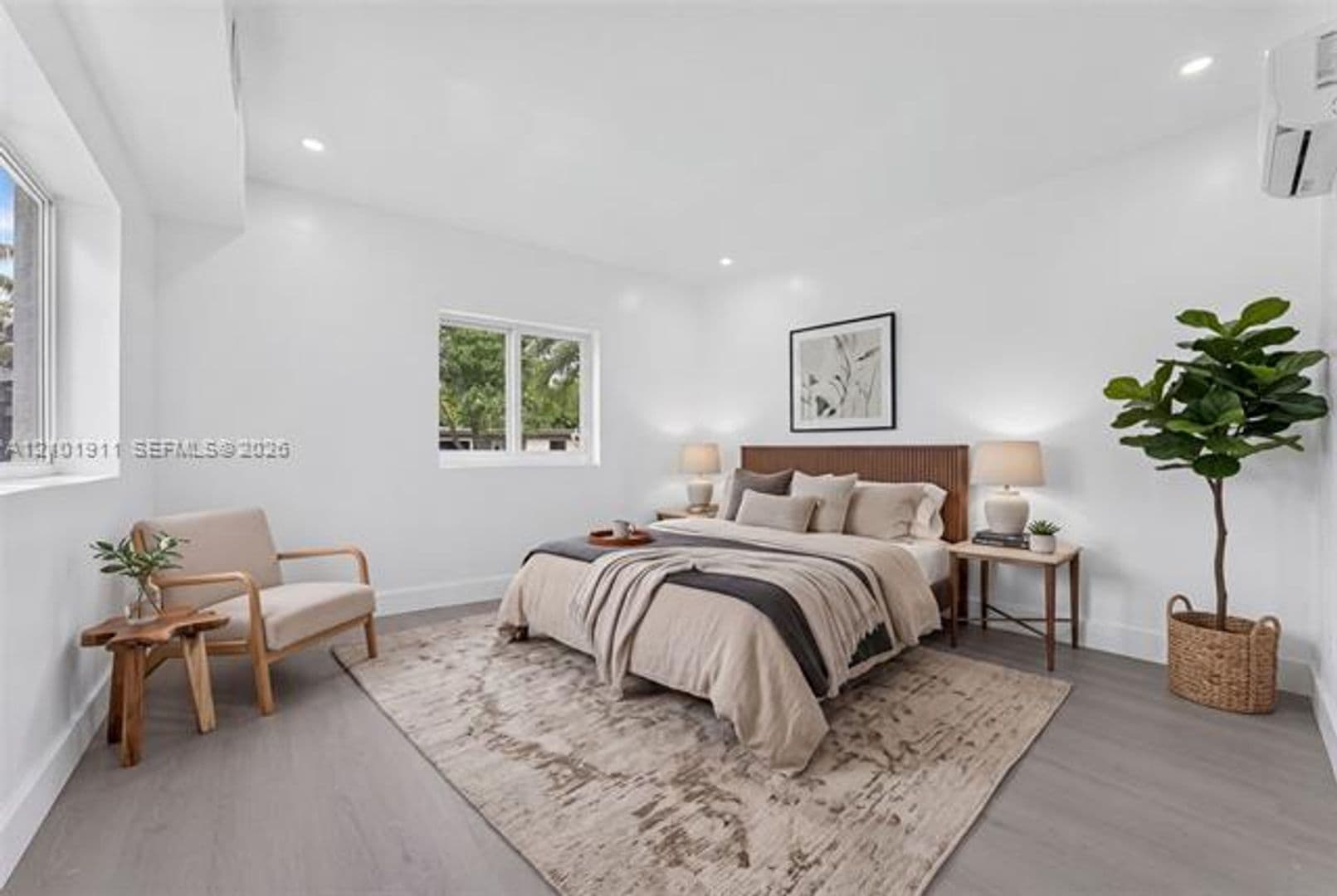 Miami House: 334 NW 110th St # 334