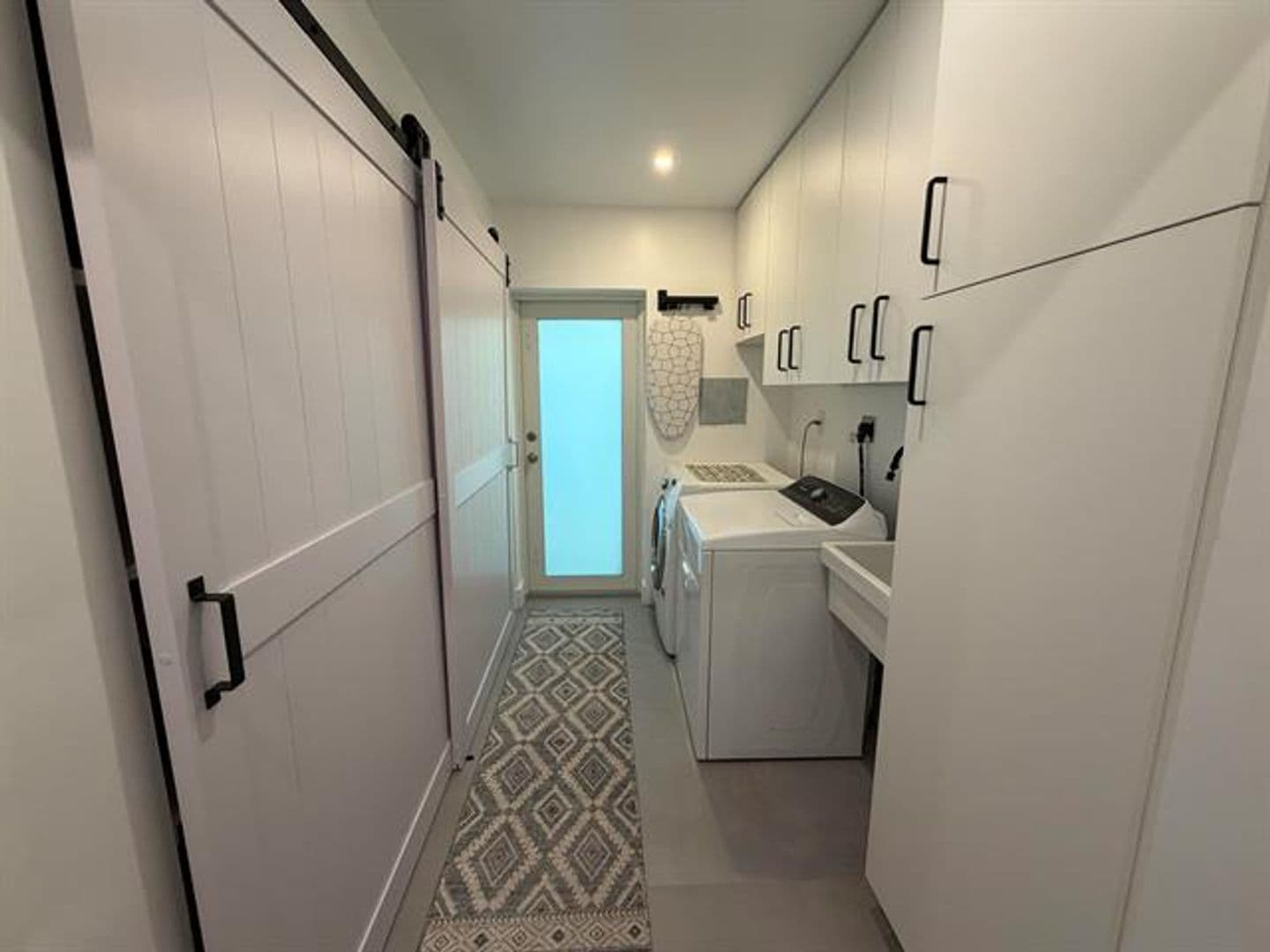 Miami Shores House: 67 NW 97th St # 67