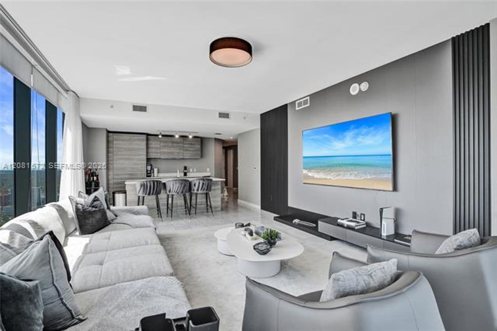 Miami Condo: 650 NE 32nd St cu-3901