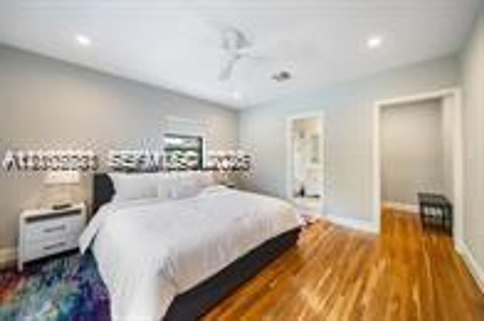 Miami Beach House: 1719 Lenox Ave # 1719