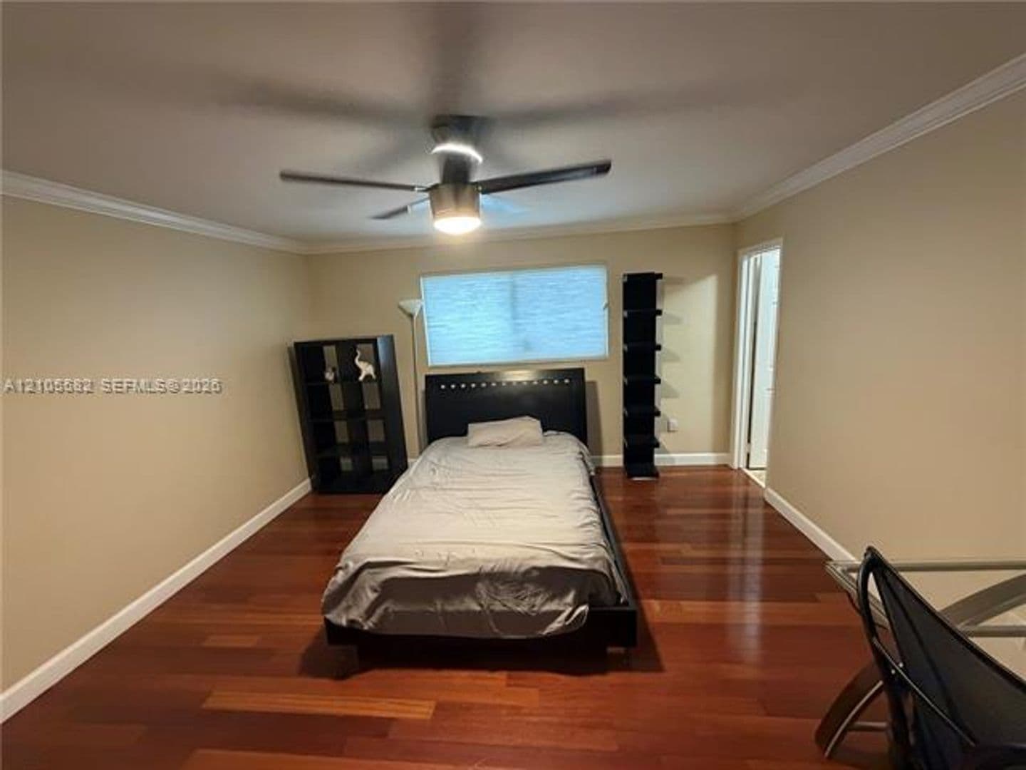 Miami House: 2215 NE 204th St # 2215