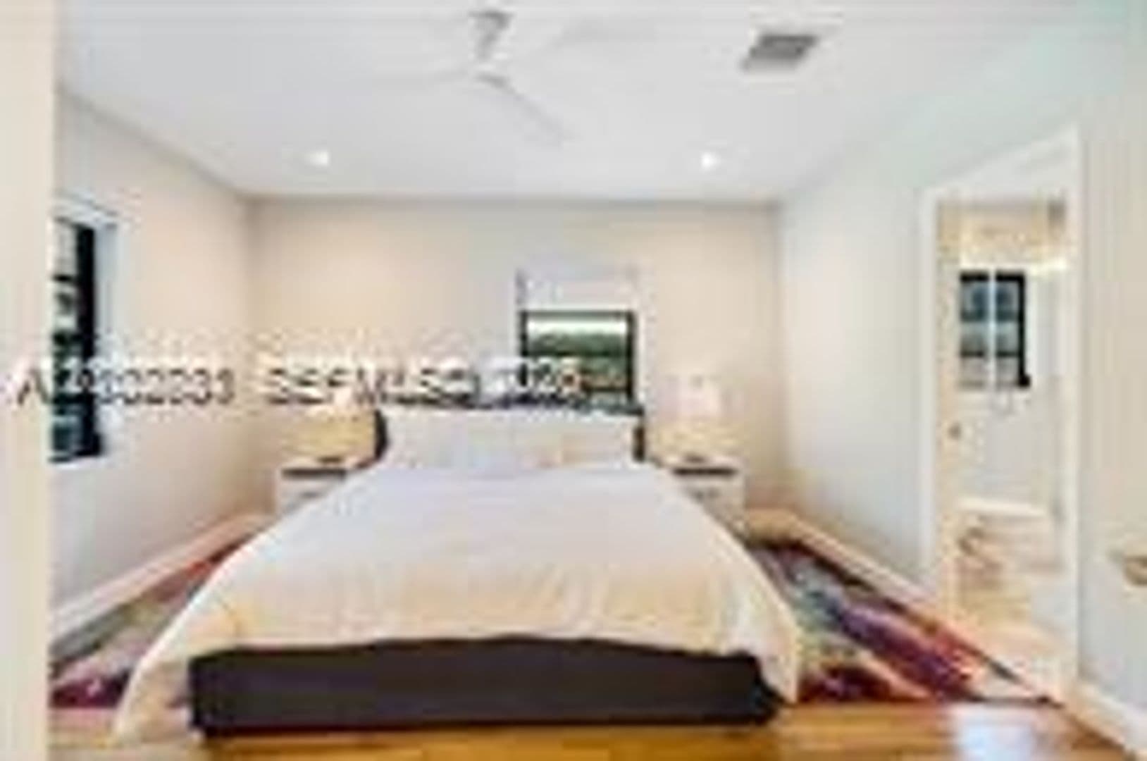 Miami Beach House: 1719 Lenox Ave # 1719