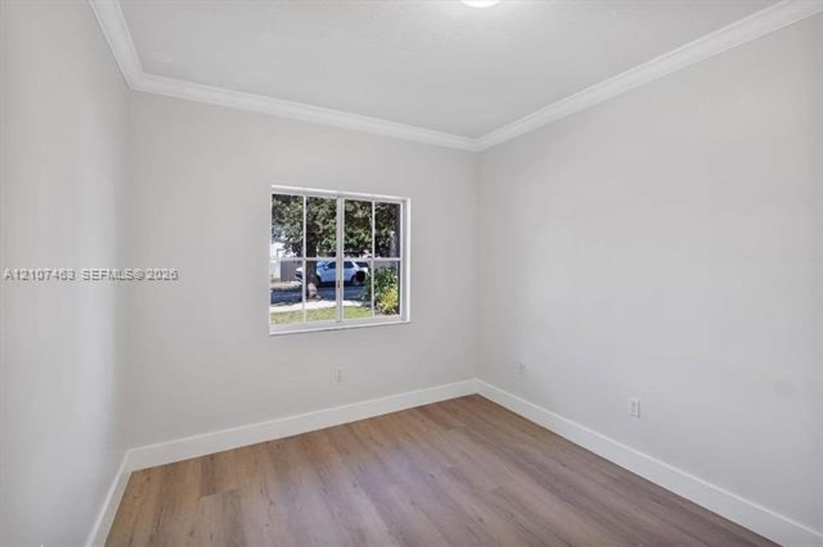 Hialeah House: 7071 W 6th Ave # 7071