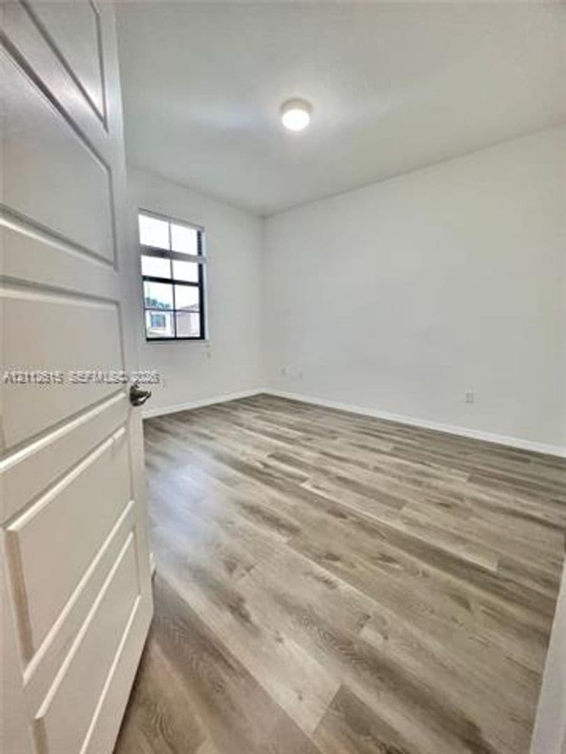 Miami House: 771 NE 191st St # 0