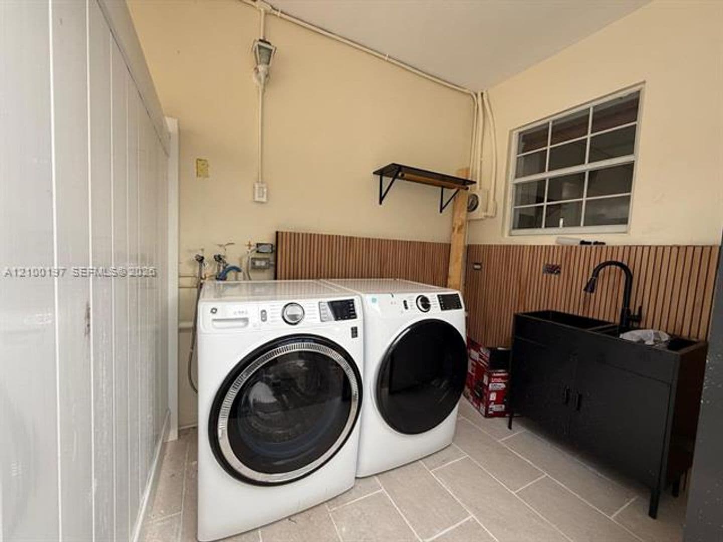 Miami House: 720 NW 19th Ct # 720