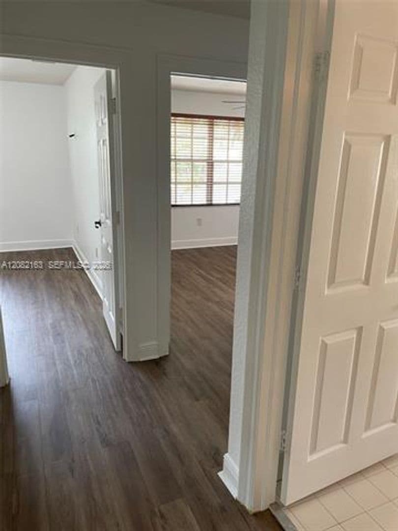 Miramar House: 17404 SW 47th Ct # 17404