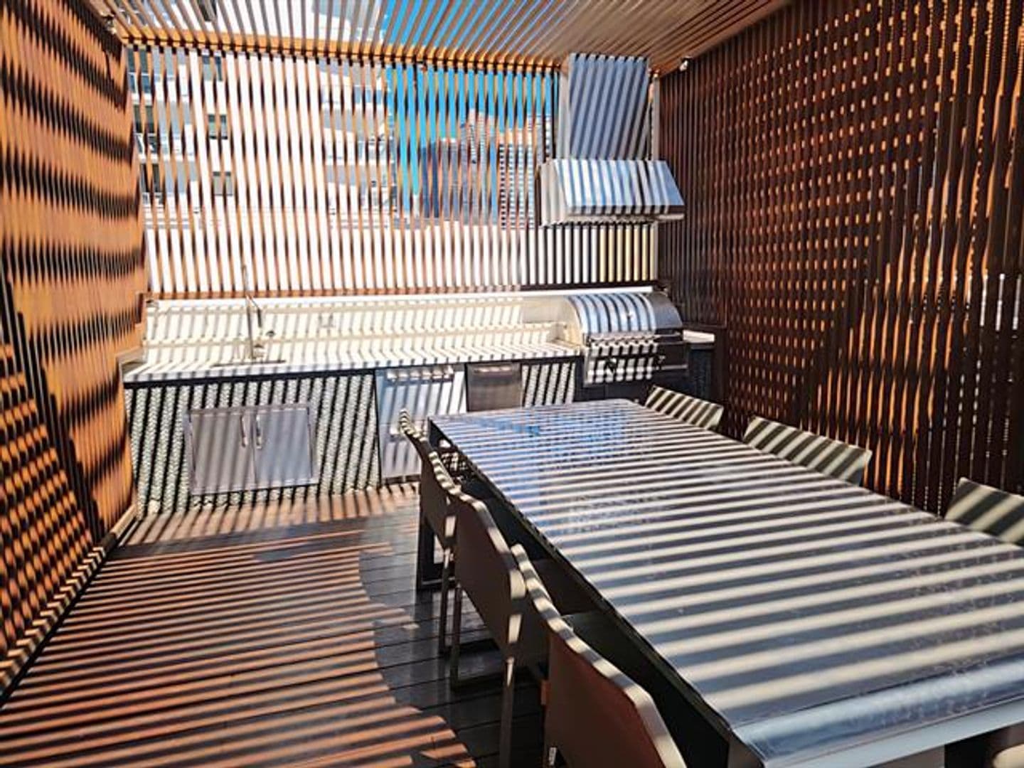 Miami Condo: 1080 Brickell Ave cu-4207