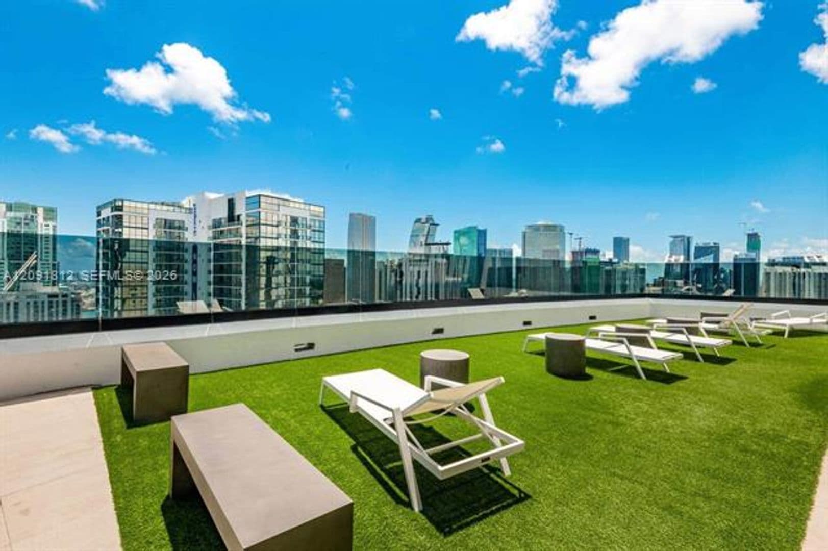 Miami Condo: 225 2nd St cu-3102