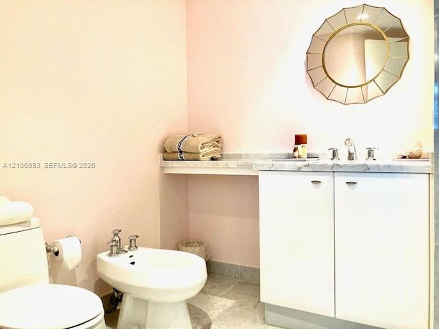 Surfside Condo: 9401 Collins Ave cu-306