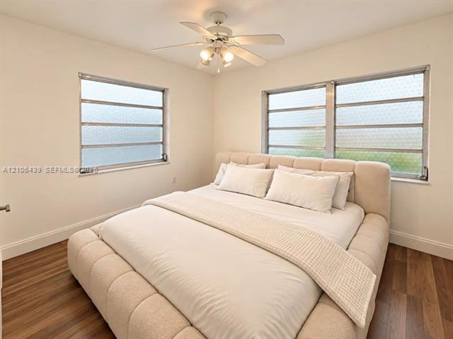 Miami Condo: 1721 SW 14th St cu-1721