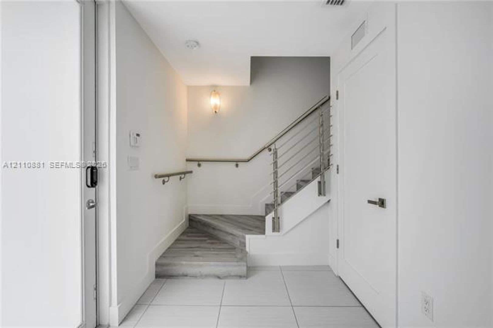 Doral Townhome: 9143 NW 33rd St th 9143