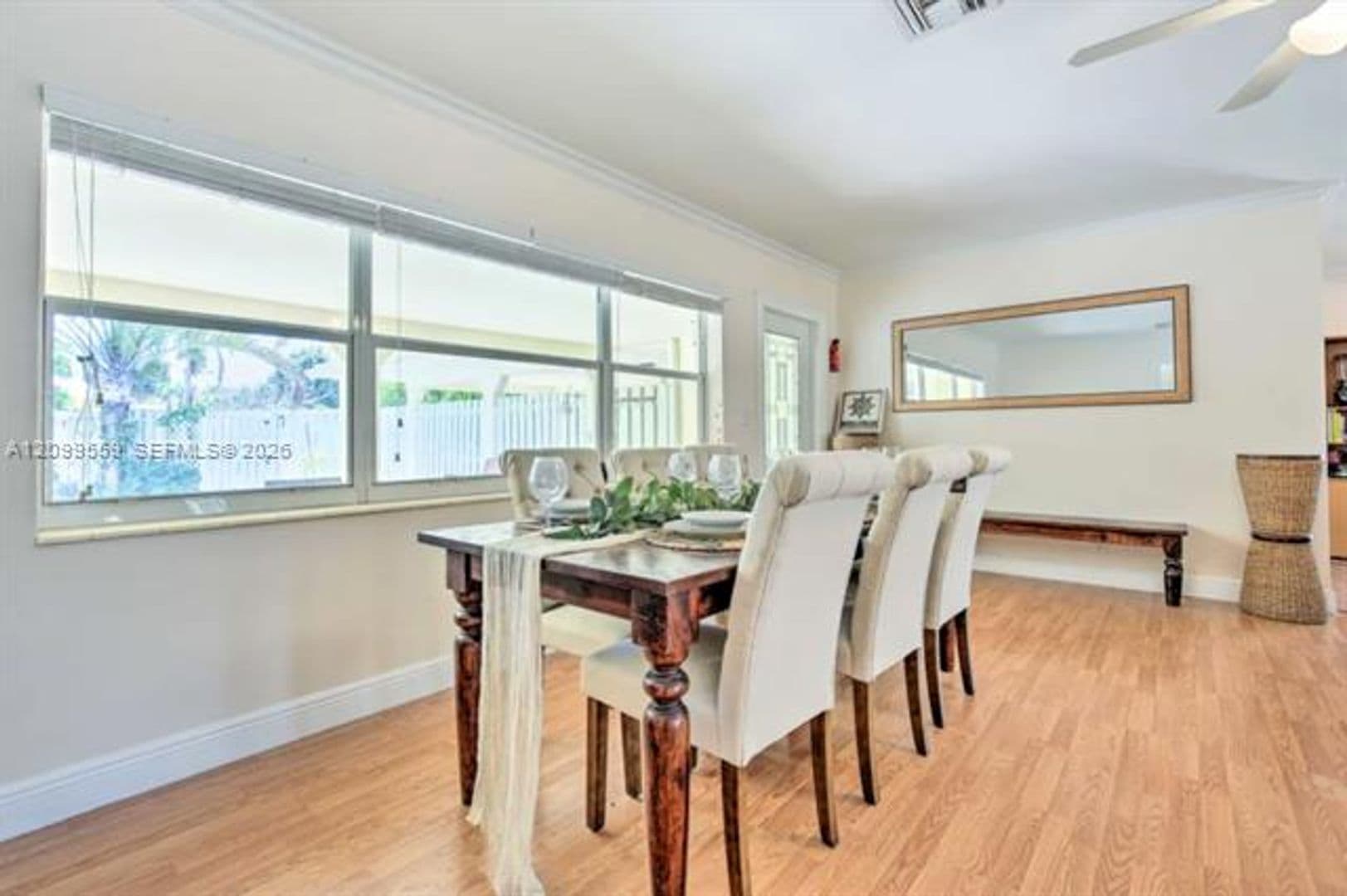 Wilton Manors House: 1909 NE 26th Dr # 0