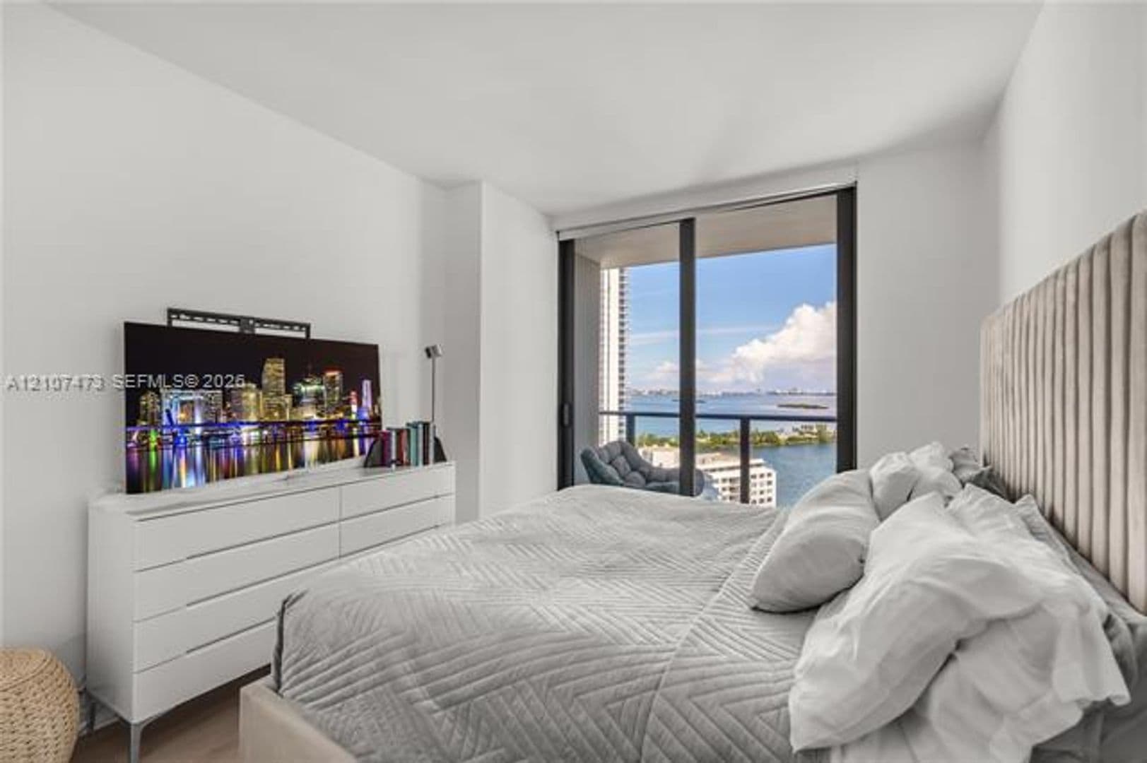 Miami Condo: 501 NE 31st St cu-1906