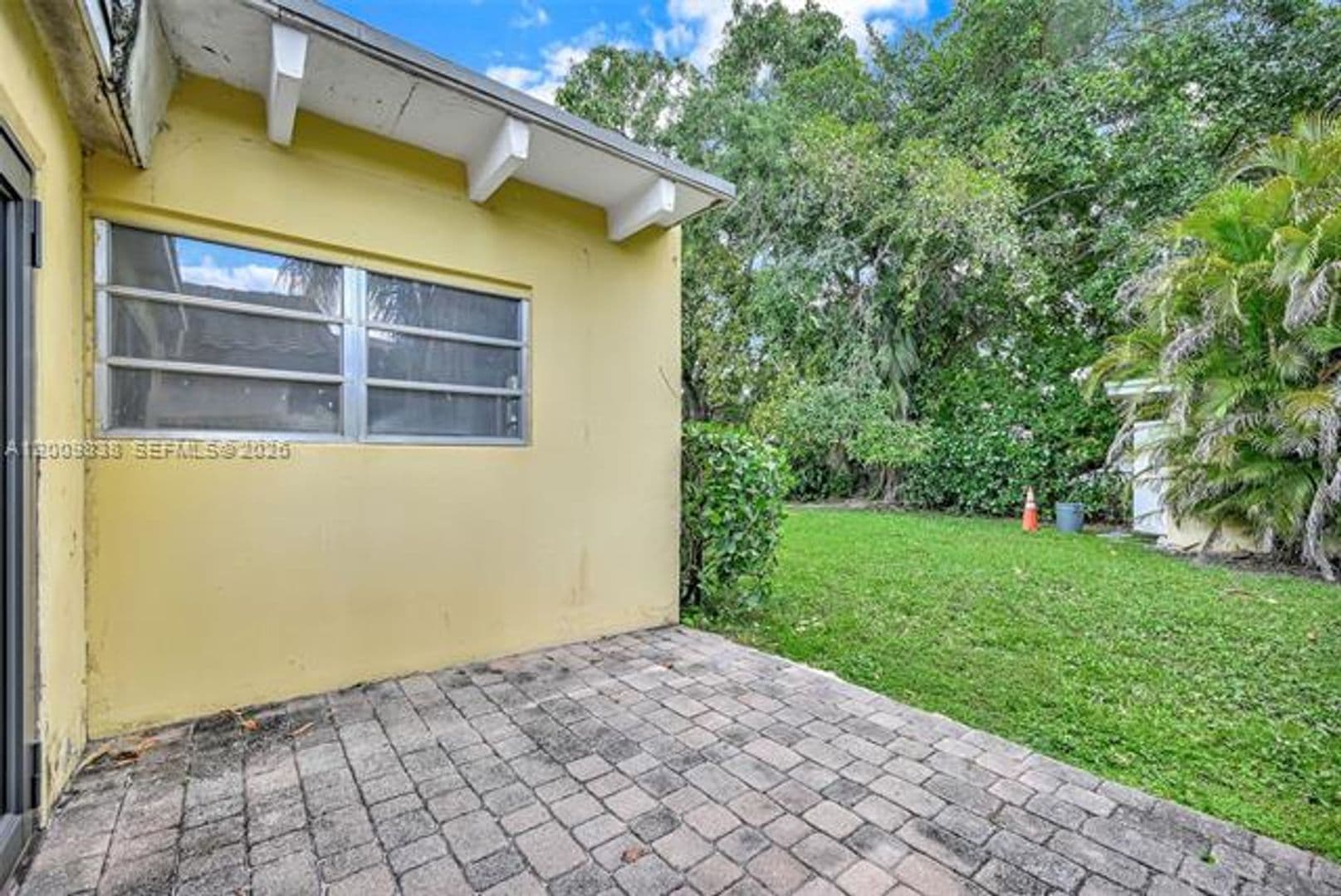 Miami House: 2225 SW 62nd Ct cu-2225