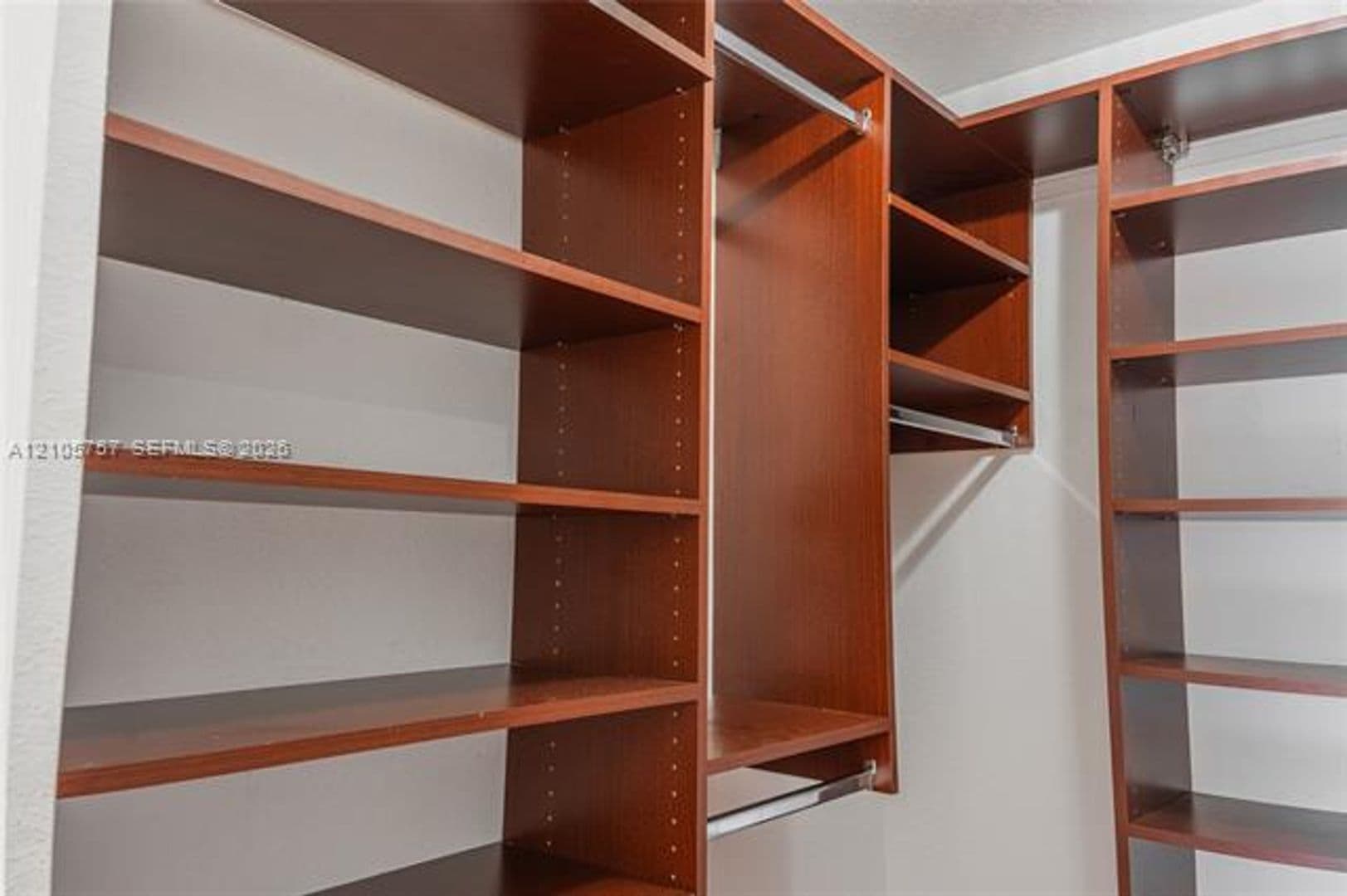 Miami Gardens House: 3783 NW 201st Ter # 3783