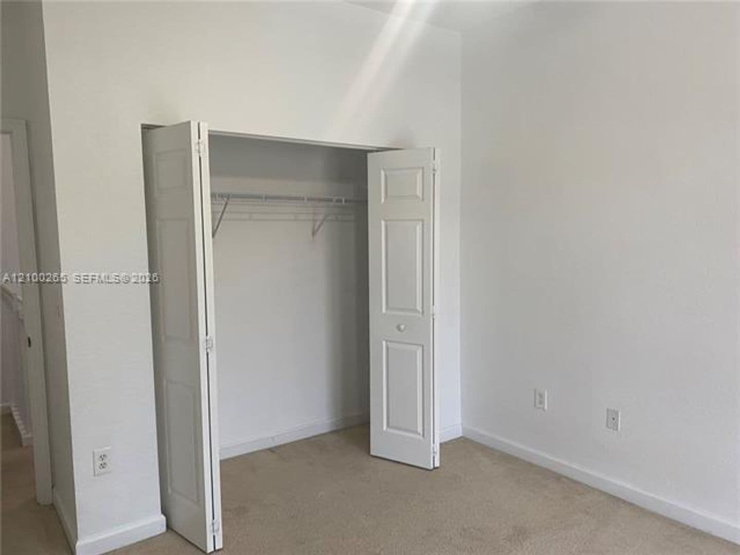 Miami Townhome: 12873 SW 134th St th 12873