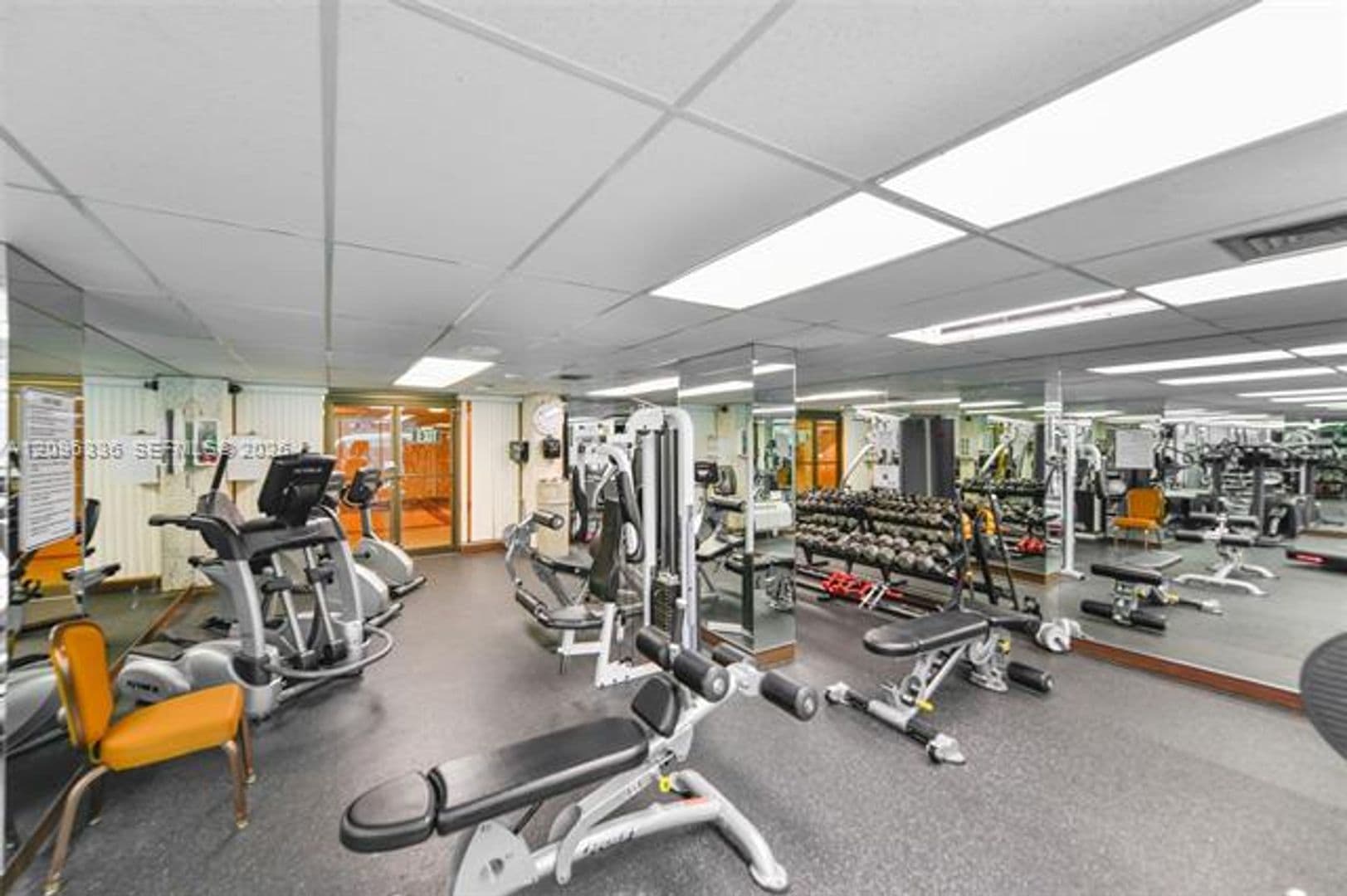 Hallandale Beach Condo: 1980 S Ocean Dr cu-18D