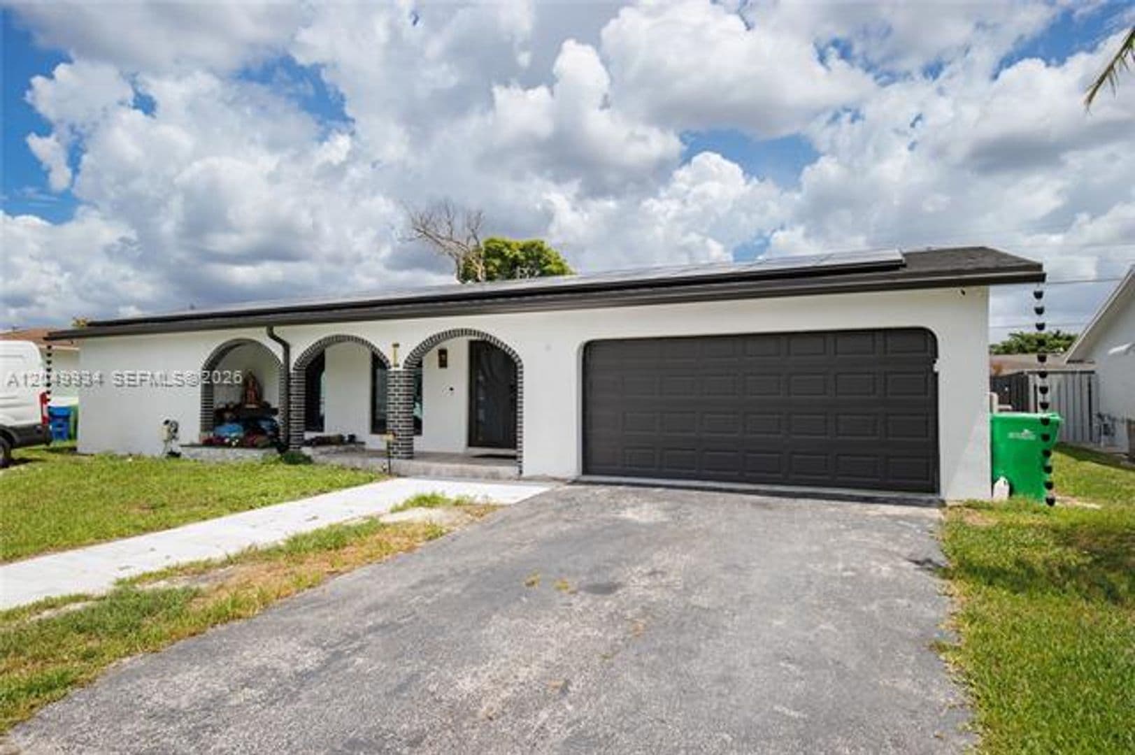 Sunrise House: 12021 NW 29th Pl # 12021